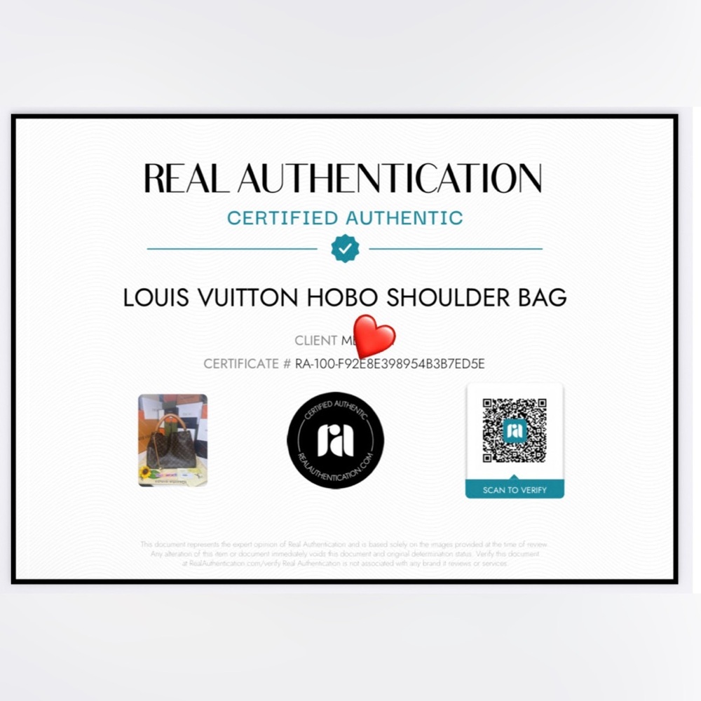 🔥SOLD🌸LOUIS VUITTON🌸 w/COA Artsy MM Monogram Tote Bag 🔥Authentic - Picture 3 of 17